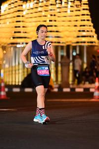 BIB: 
                            <button type="button" onclick="openModal(24523656)" class="btn btn-primary btn-sm float-right btn-popup" data-toggle="modal" data-target=".modal-high-quality">
                        <i class="fas fa-shopping-cart"></i> Add to Cart
                    </button>
                                            <button type="button" onclick="isThisMe(24523656, true)" class="btn btn-success btn-sm float-right btn-popup btn-isme hidden" data-toggle="tooltip" data-placement="bottom" title="นี่คือรูปของคุณใช่ไหม คลิกที่นี่เพื่อเอาเข้าอัลบั้ม">
                        <i class="fas fa-plus"></i> Add to album
                    </button>
                    <button type="button" onclick="isThisMe(24523656, false)" class="btn btn-warning btn-sm float-right btn-popup btn-isnotme hidden">
                        <i class="fas fa-ban"></i> Remove from album
                    </button>